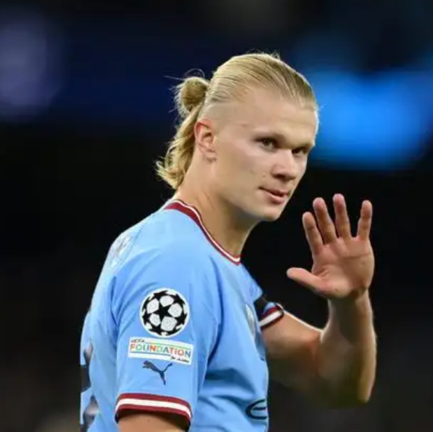 挪威<a href='/news/tag/1057772.html' style='color: blue;'>世界杯预选赛</a>凯旋，索尔巴肯畅谈赛后种种