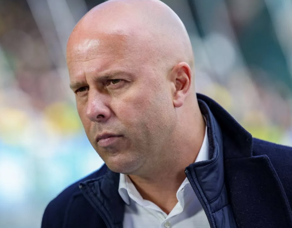 赫斯基剖析利物浦：从教练、新援到赛场安全