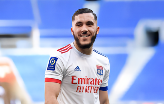 英超赛场：曼城大胜桑德兰，谢尔基效率惊人闪耀全场