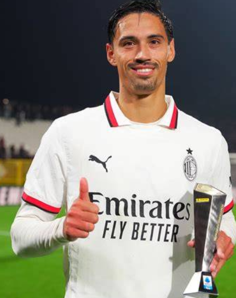 赖因德斯：不惧比较，明确自身中场定位与优势