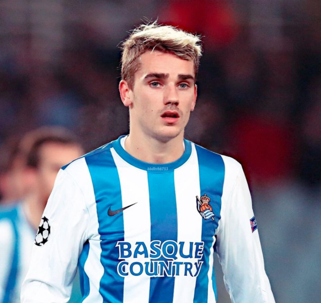 西蒙尼谈国王杯晋级：肯定对手，展望未来