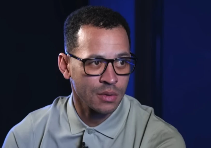 罗塞尼尔谈切尔西执教：以人为本，专注当下与未来