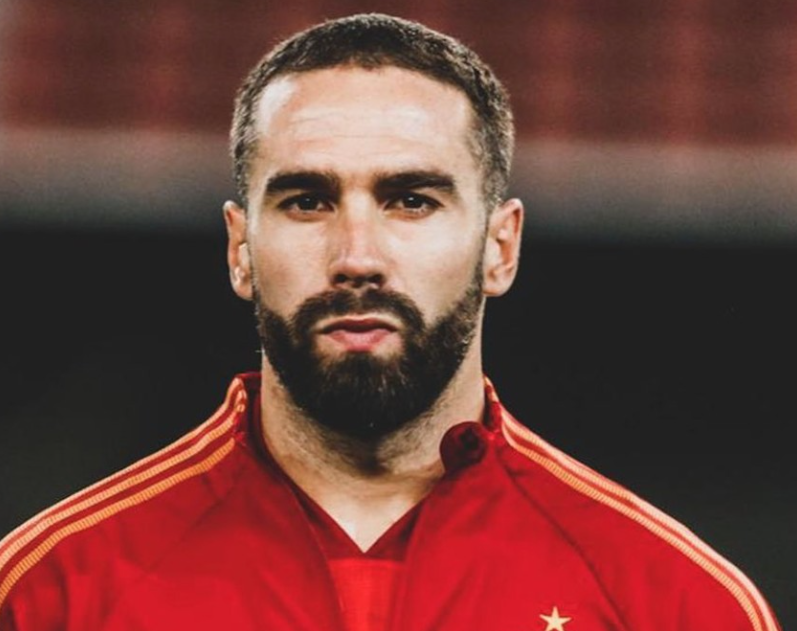 皇马夏窗转会动态：引援、离队与财务状况剖析