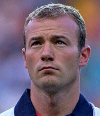 希勒不满戈登未首发：欧冠关键战应全力以赴