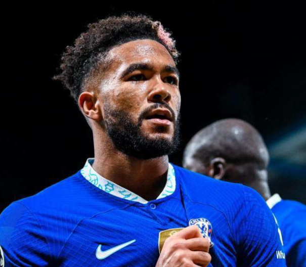 英超第30轮切尔西主场憾平纽卡斯尔联：补时绝杀机会错失